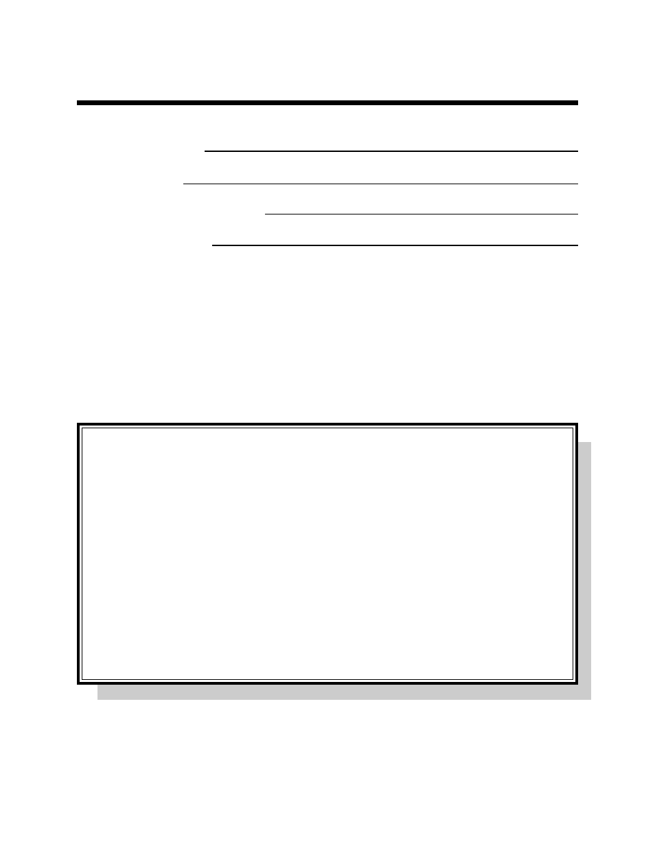 Warranty, Installation record & warranty | Kussmaul Electronics 091-12HO-PIM User Manual | Page 5 / 5