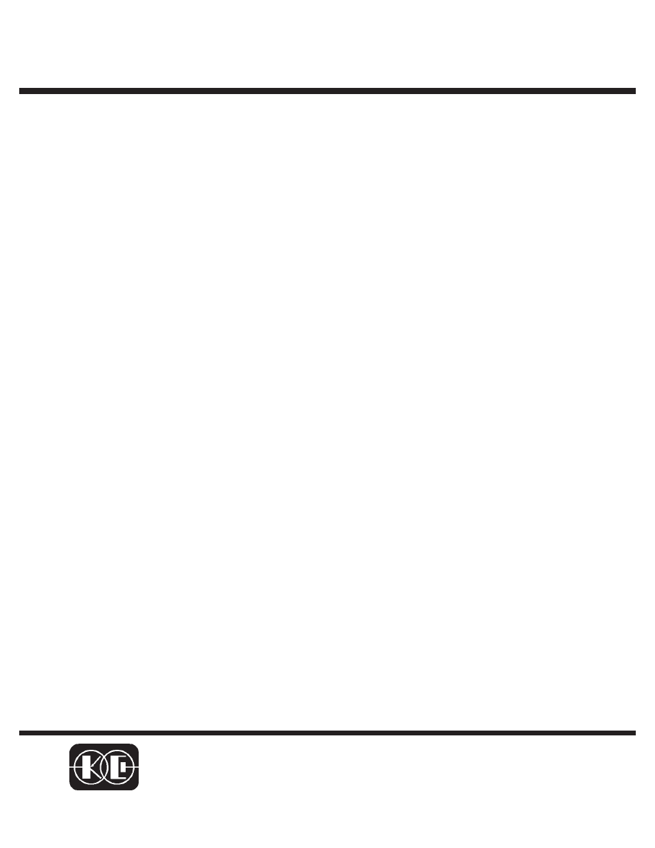 Kussmaul Electronics 091-136-24-12 User Manual | 3 pages