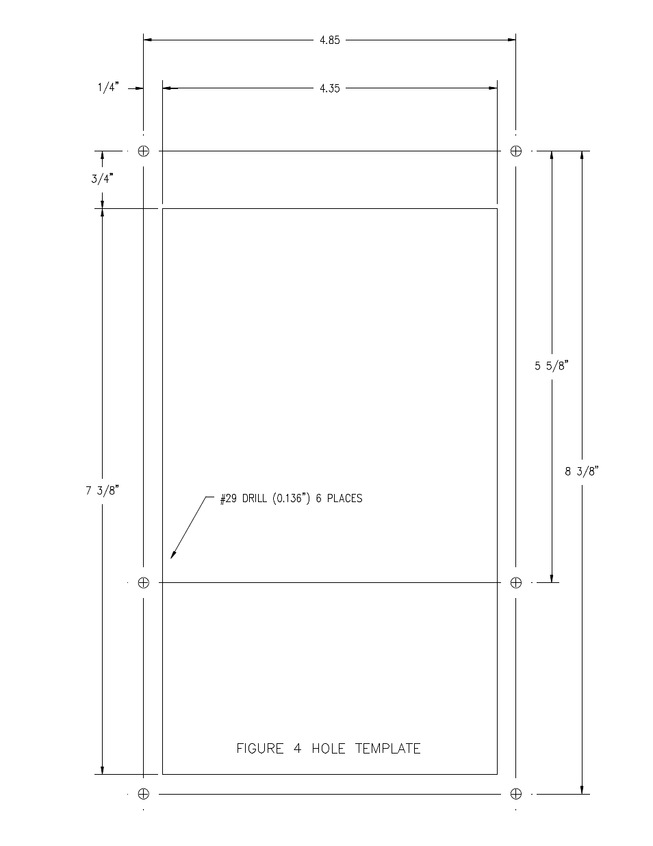 Kussmaul Electronics 091-159-30-120 User Manual | Page 8 / 11