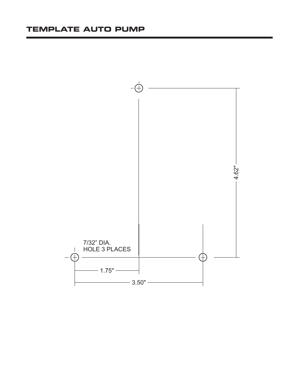 Kussmaul Electronics 091-9-12V-HP-VER User Manual | Page 6 / 8
