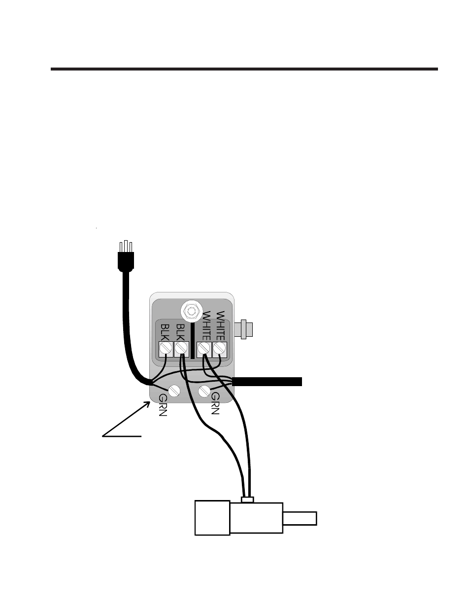 Kussmaul Electronics 091-9HP-AD User Manual | Page 4 / 5