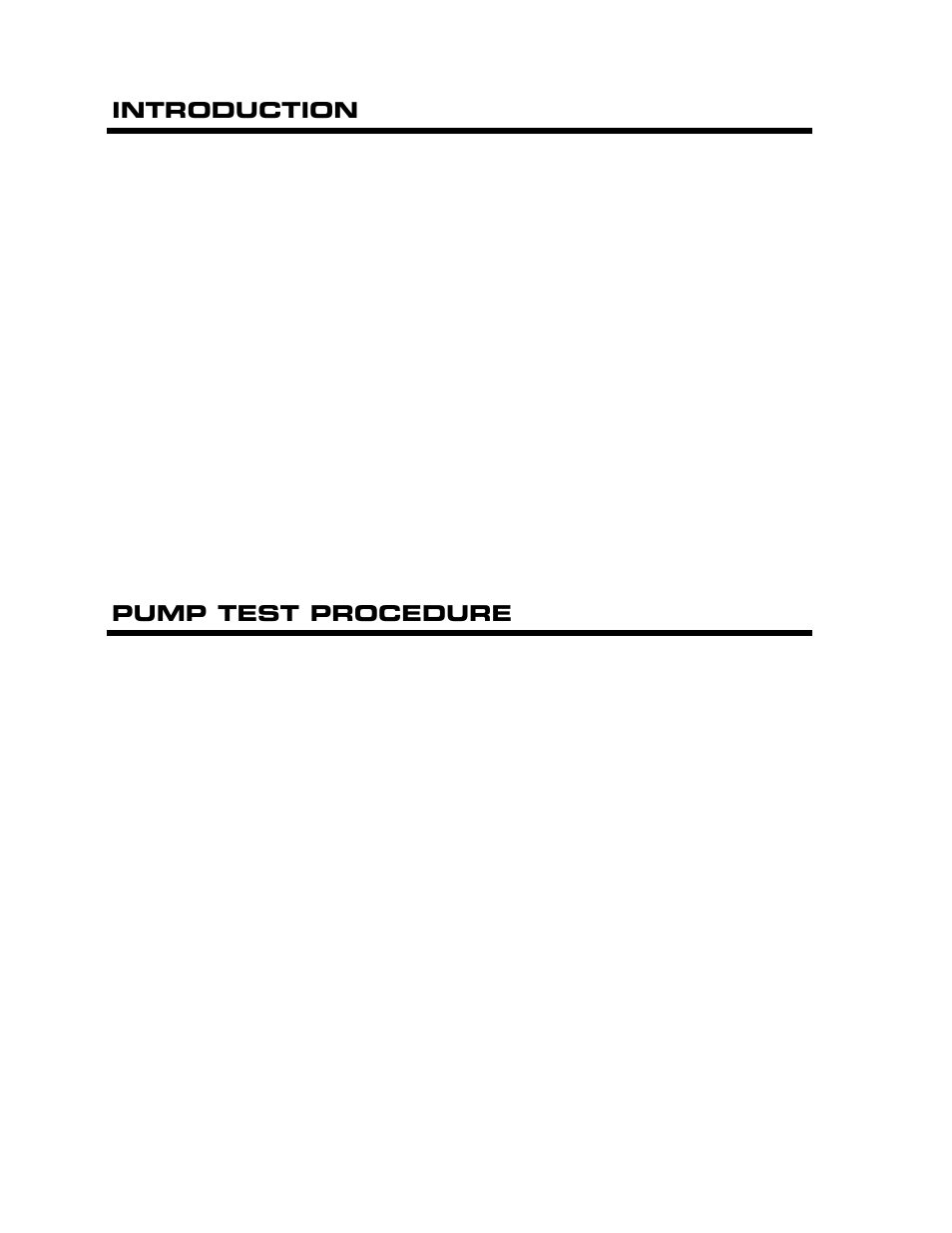 Kussmaul Electronics 091-205 User Manual | Page 2 / 4