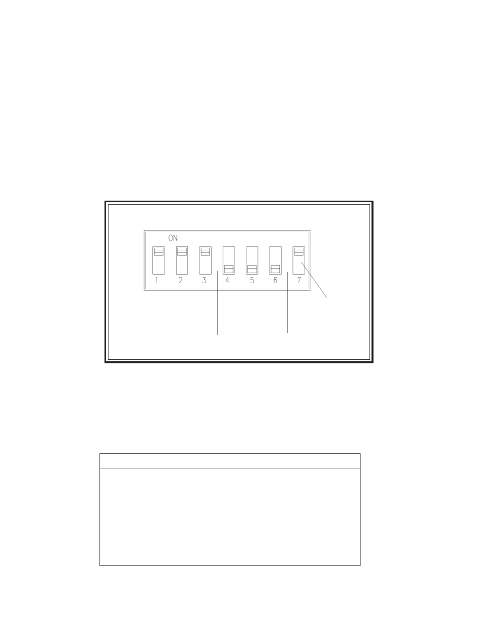 Kussmaul Electronics 091-45 User Manual | Page 2 / 7