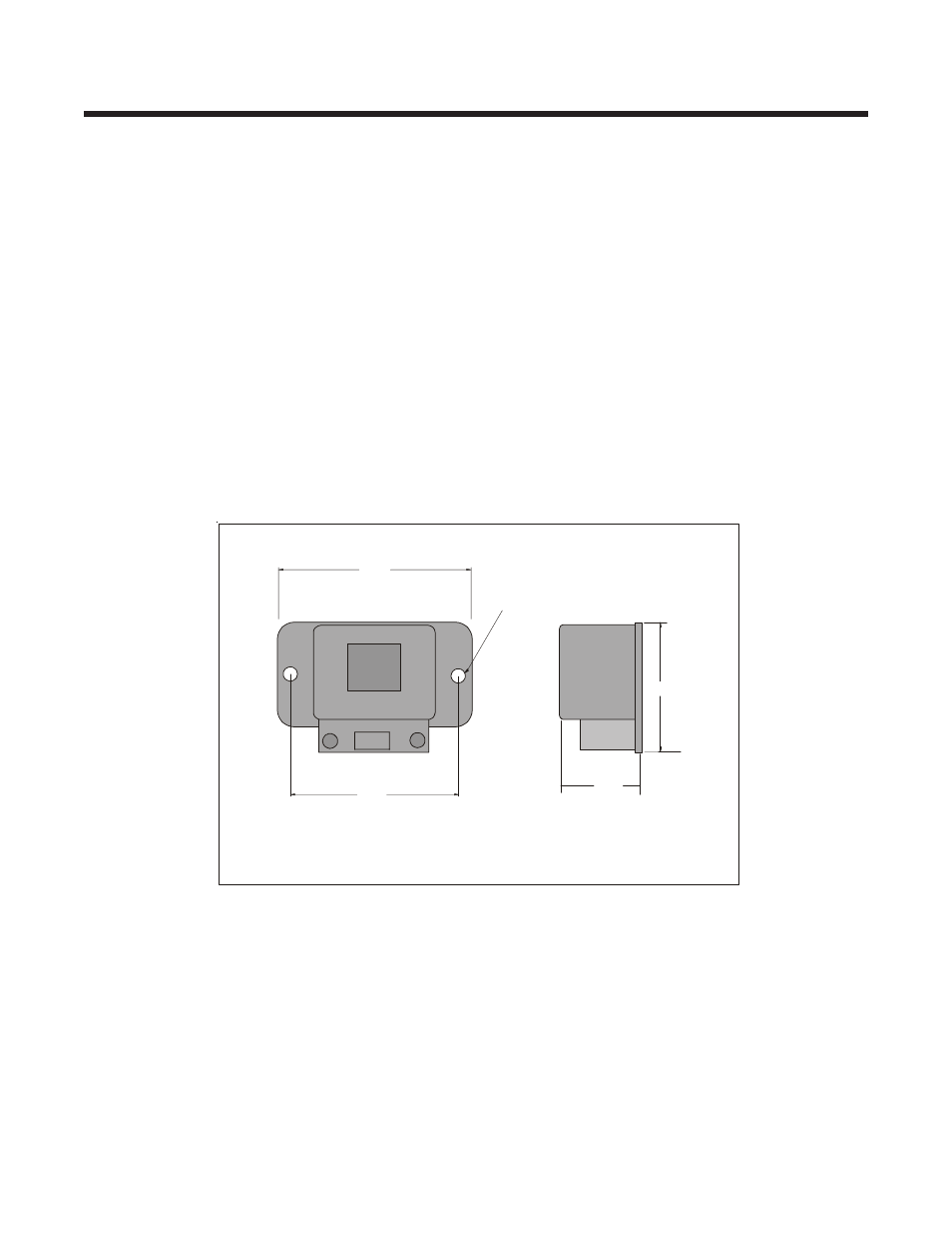 Kussmaul Electronics 091-108-012 User Manual | Page 3 / 5
