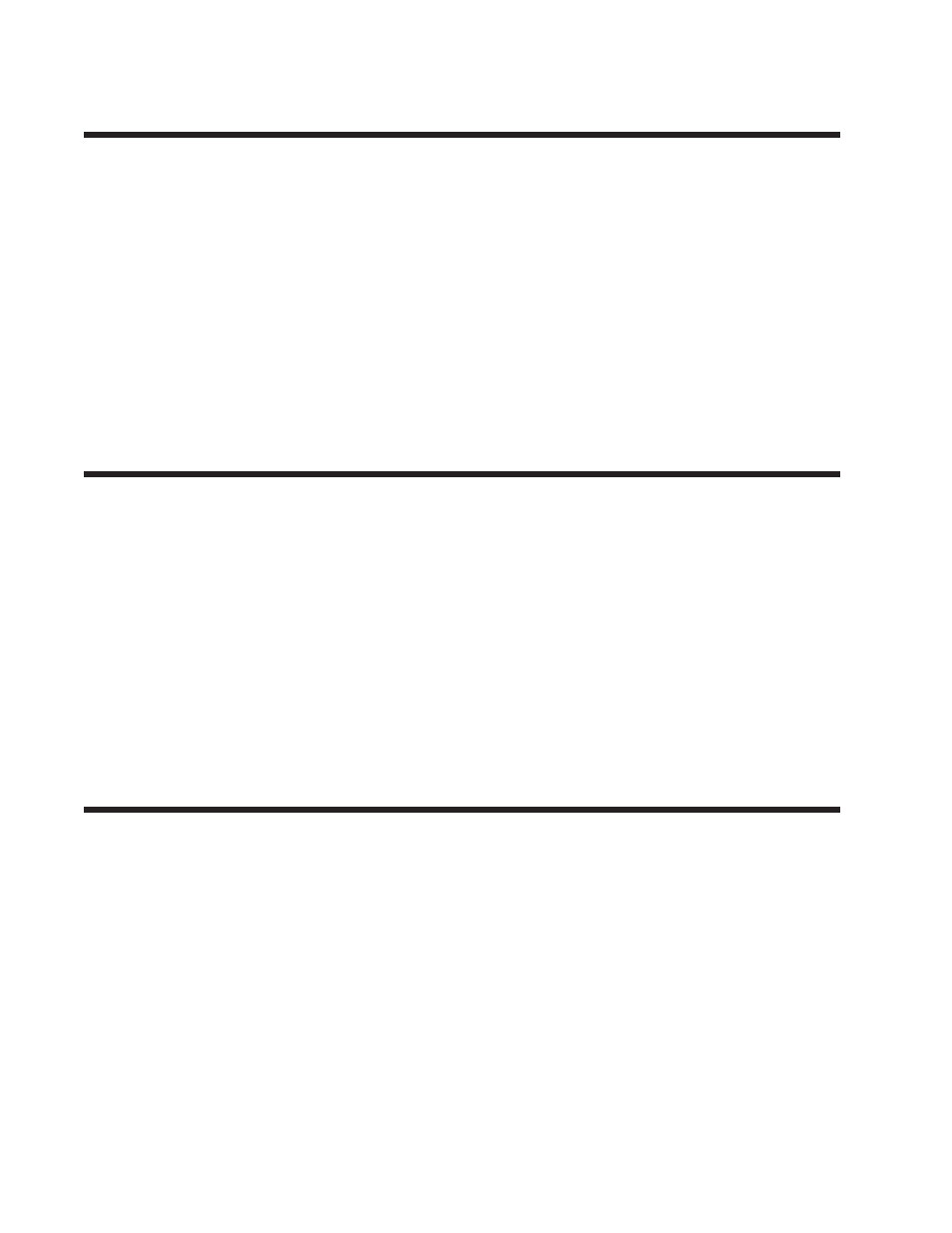 Introduction, Battery charger features, Installation | Kussmaul Electronics 091-117-12 User Manual | Page 2 / 5