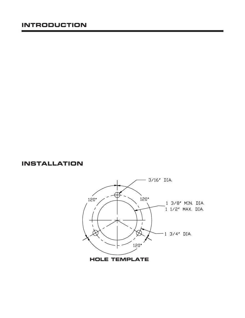 Kussmaul Electronics 091-28HP User Manual | Page 2 / 5