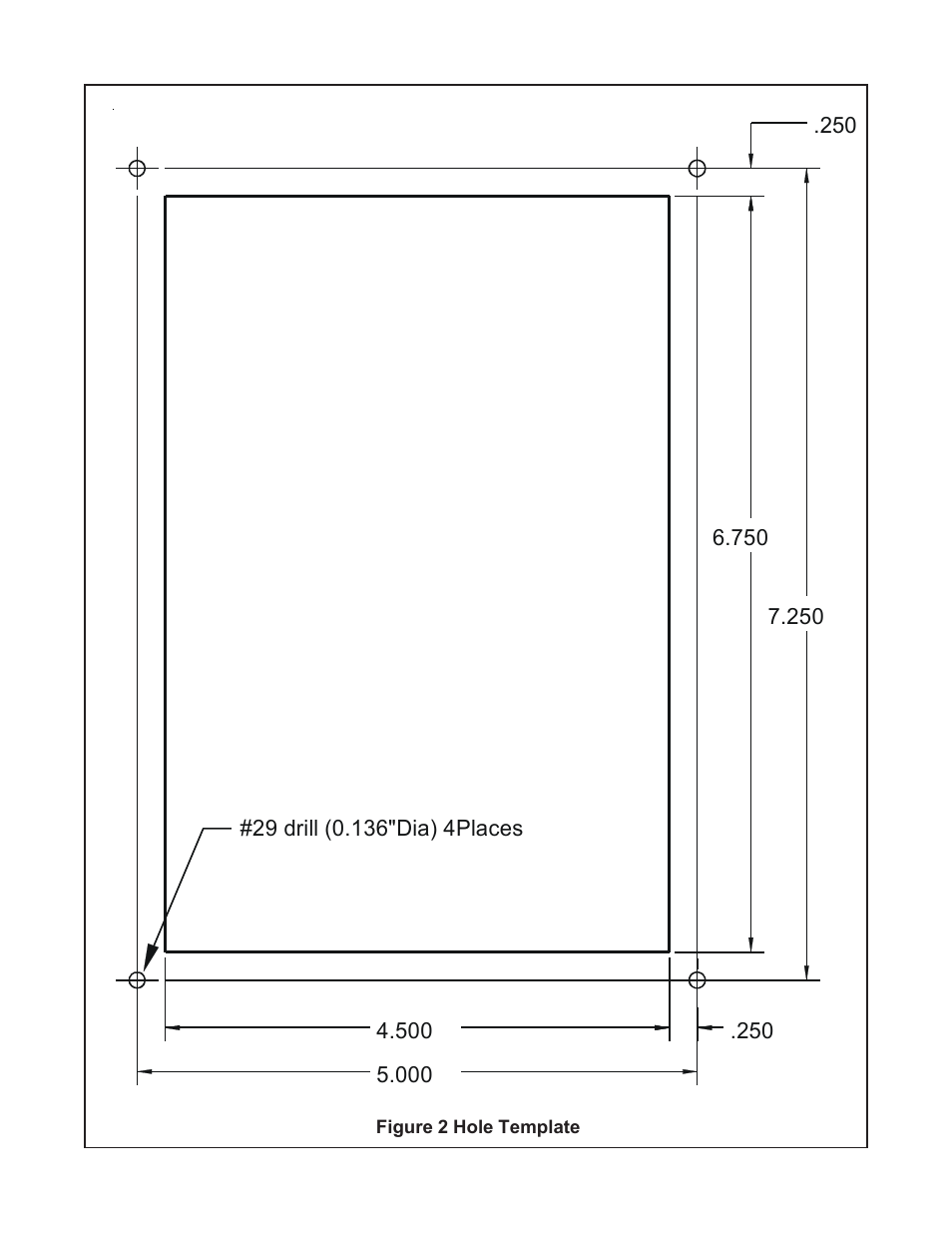Kussmaul Electronics 091-185-009 User Manual | Page 3 / 3
