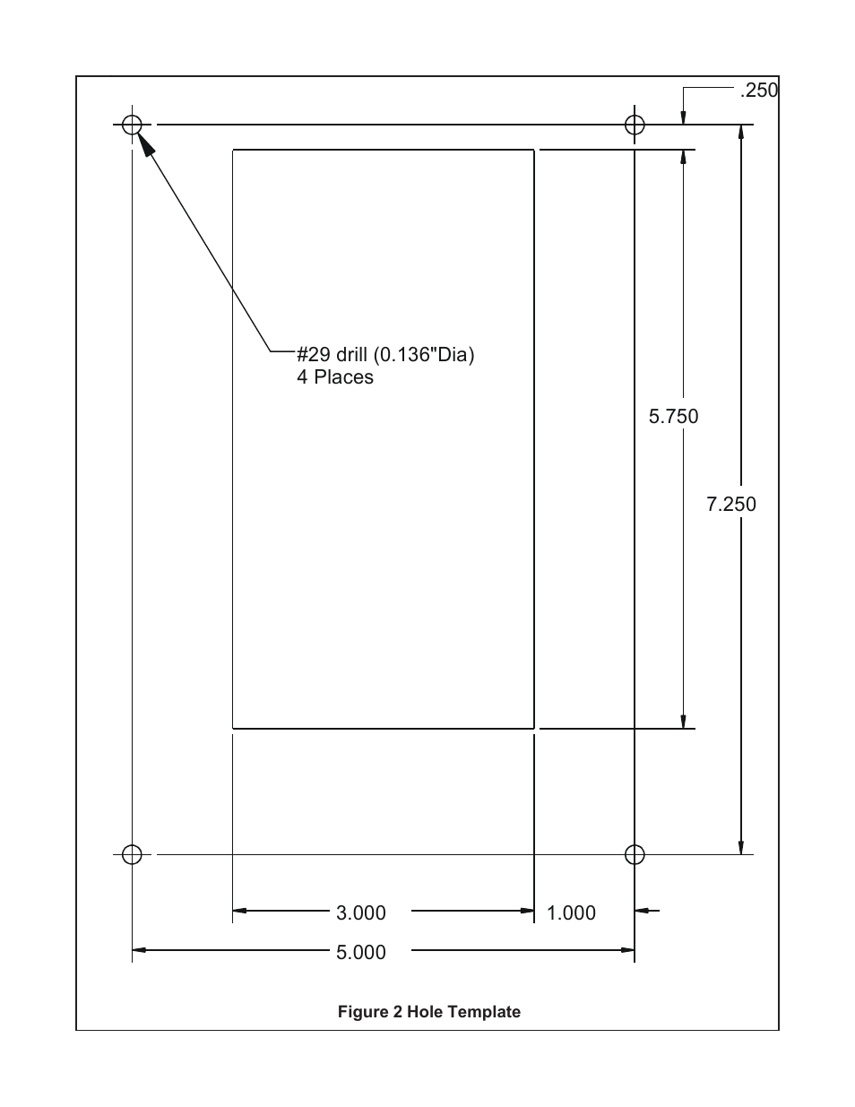 Kussmaul Electronics 091-185-010 User Manual | Page 3 / 3