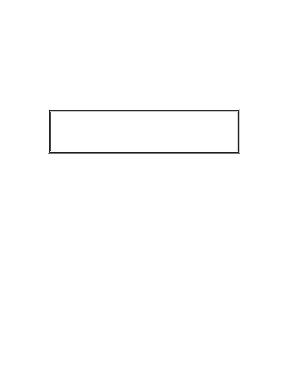 Kussmaul Electronics 091-9-2000 User Manual | Page 3 / 8