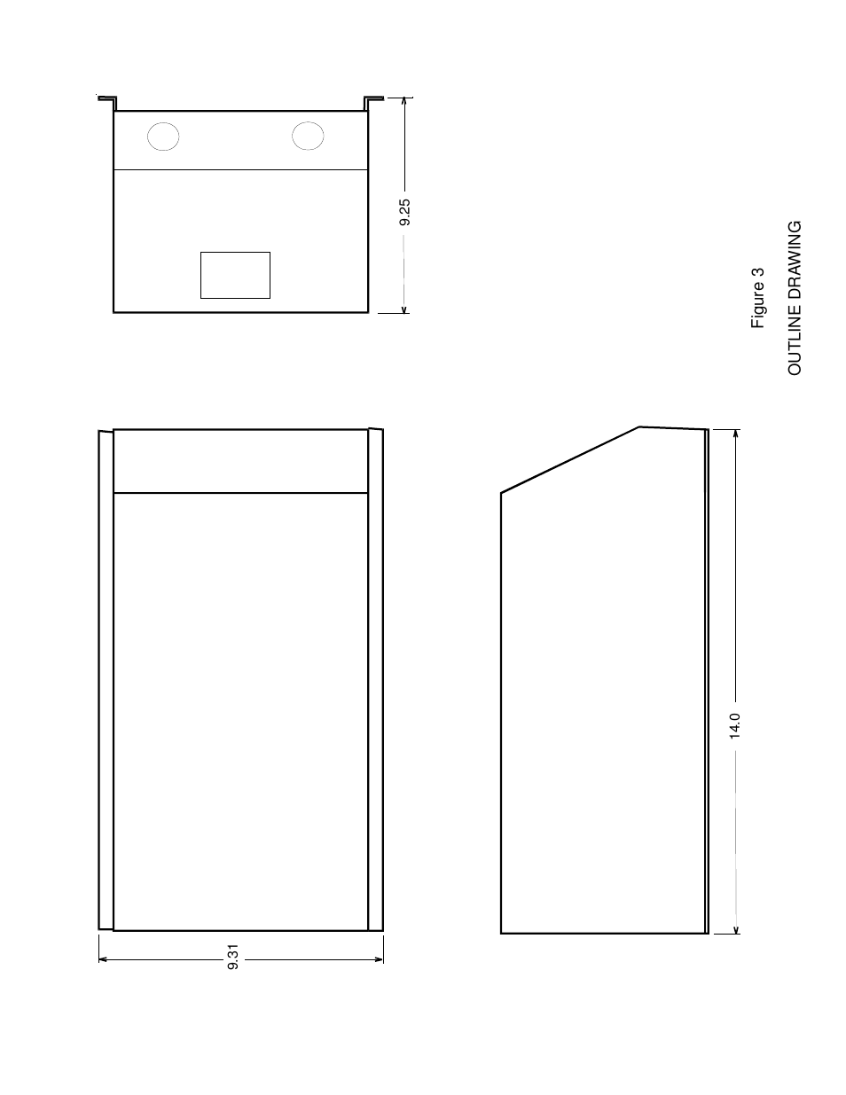 Kussmaul Electronics 091-128-12-40 User Manual | Page 7 / 8