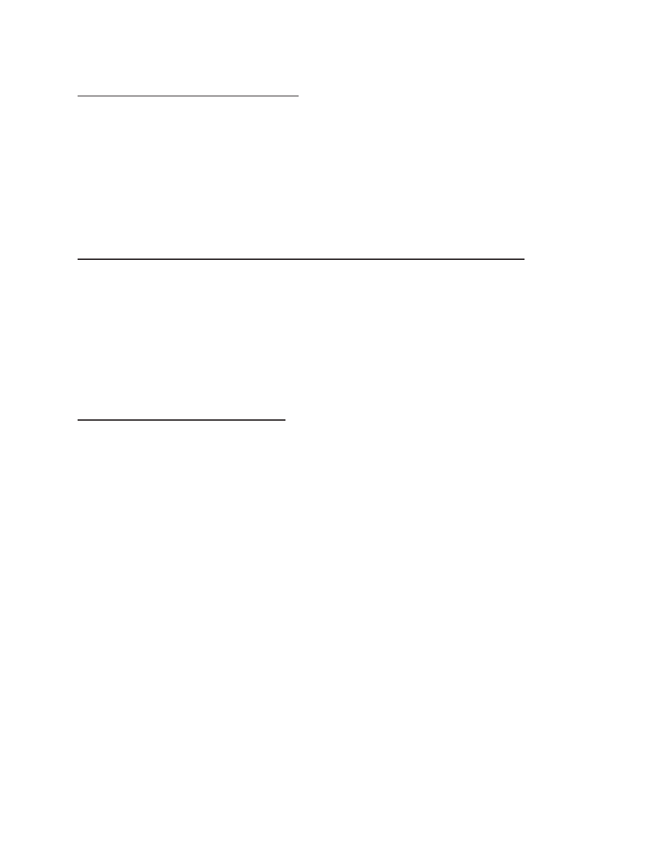 Introduction, Battery charger features, Installation | Kussmaul Electronics 091-128-12E-40 User Manual | Page 2 / 9