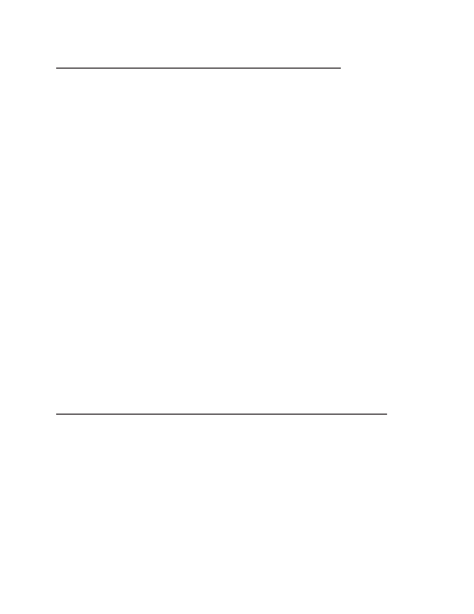 Principles of operation, Temperature compensation | Kussmaul Electronics 091-128-12E-40 User Manual | Page 3 / 9