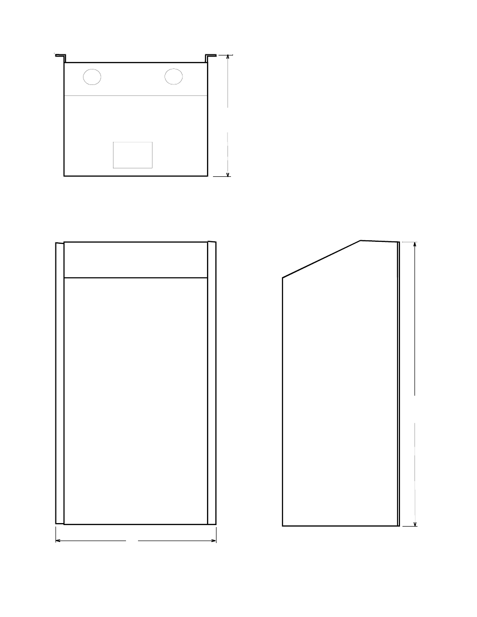 Kussmaul Electronics 091-128-12E-40 User Manual | Page 8 / 9