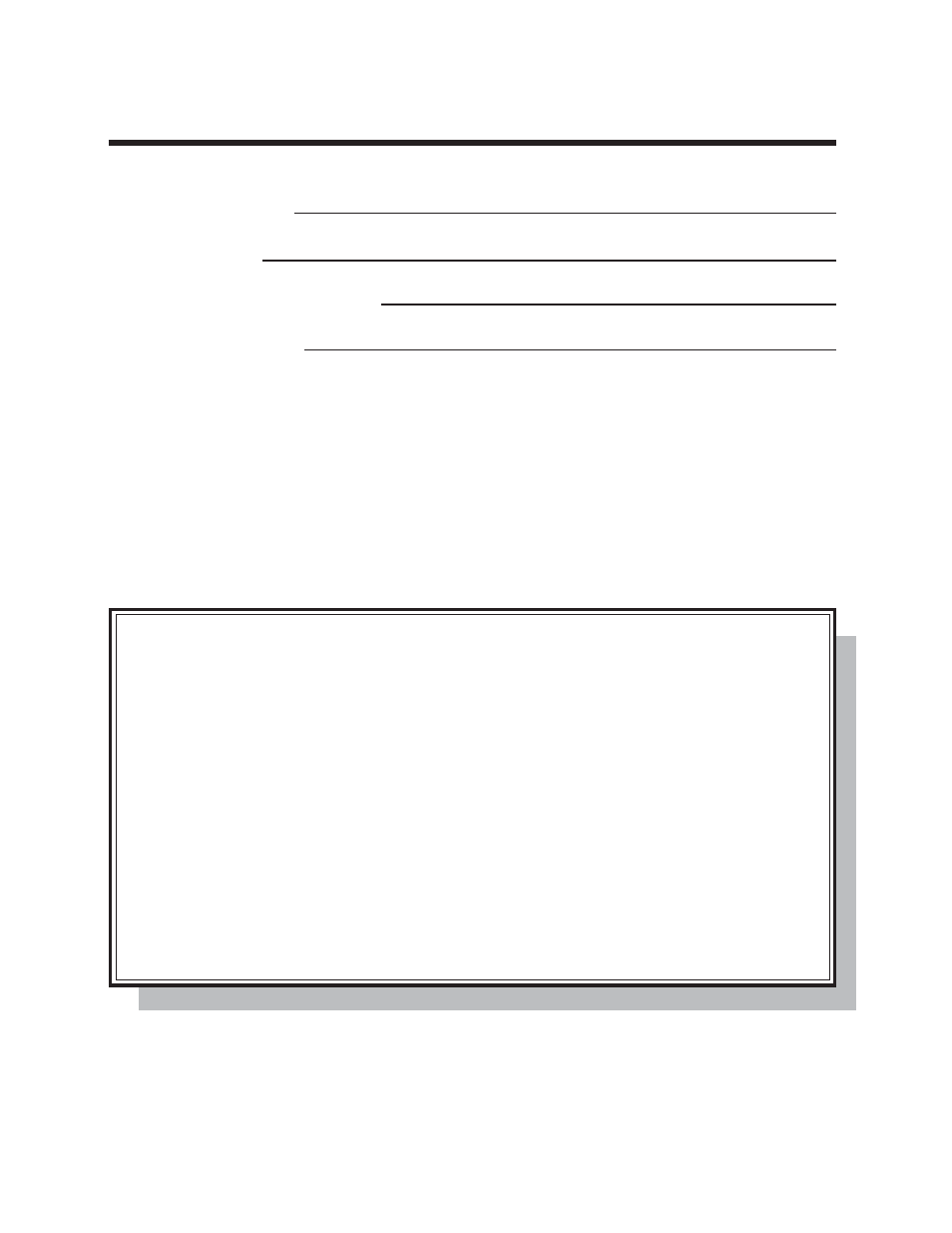 Warranty, Installation record & warranty | Kussmaul Electronics 091-128-12E-40 User Manual | Page 9 / 9