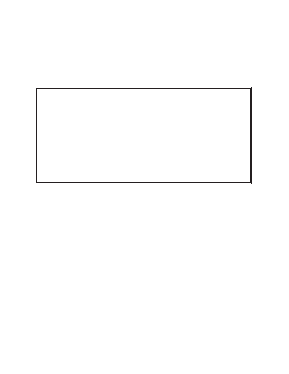 Kussmaul Electronics 091-32R-12 User Manual | Page 3 / 8