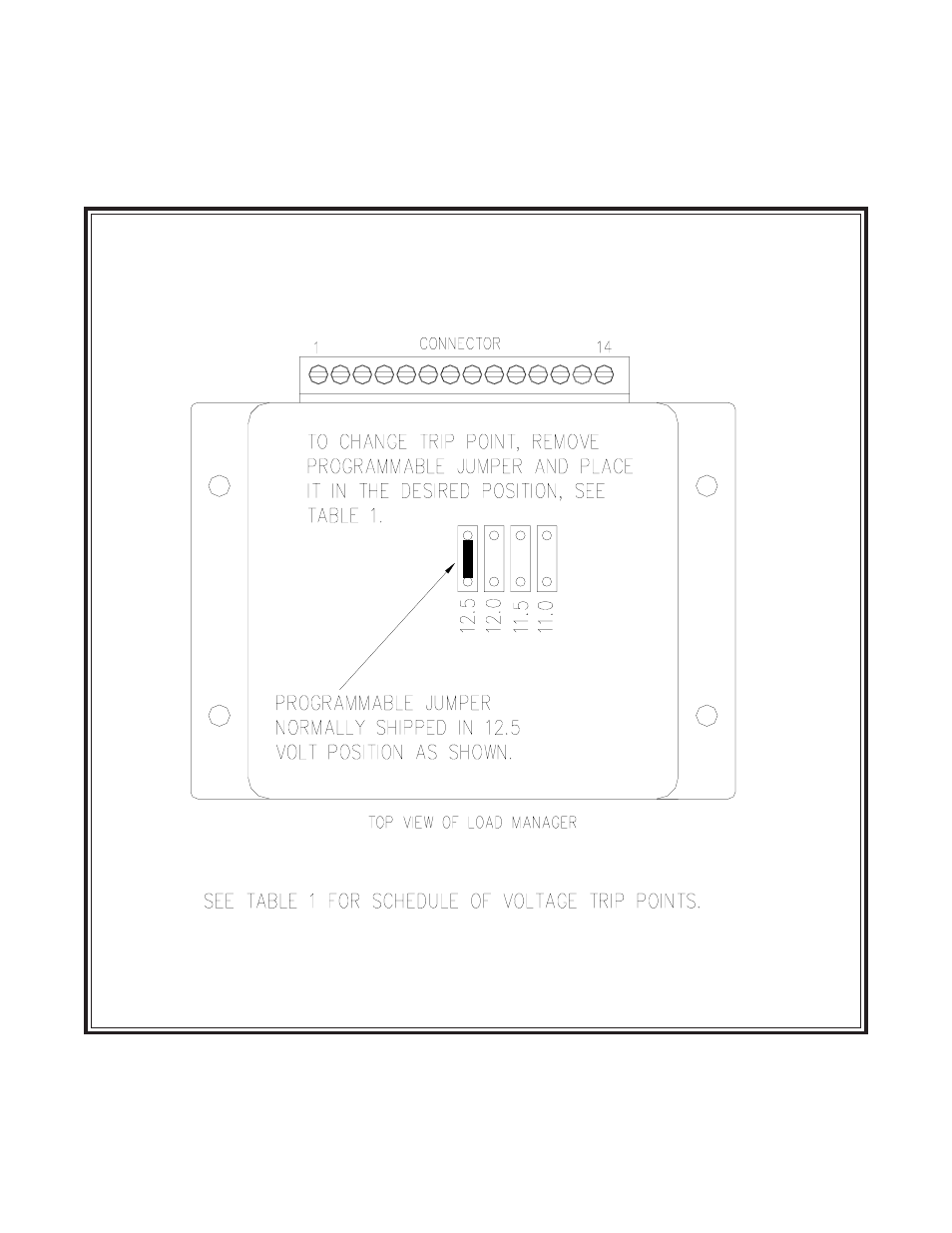Kussmaul Electronics 091-32R-12 User Manual | Page 5 / 8