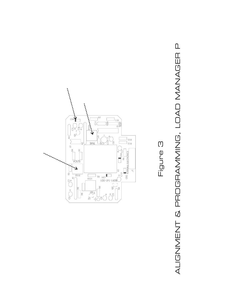 Kussmaul Electronics 091-141 User Manual | Page 5 / 7