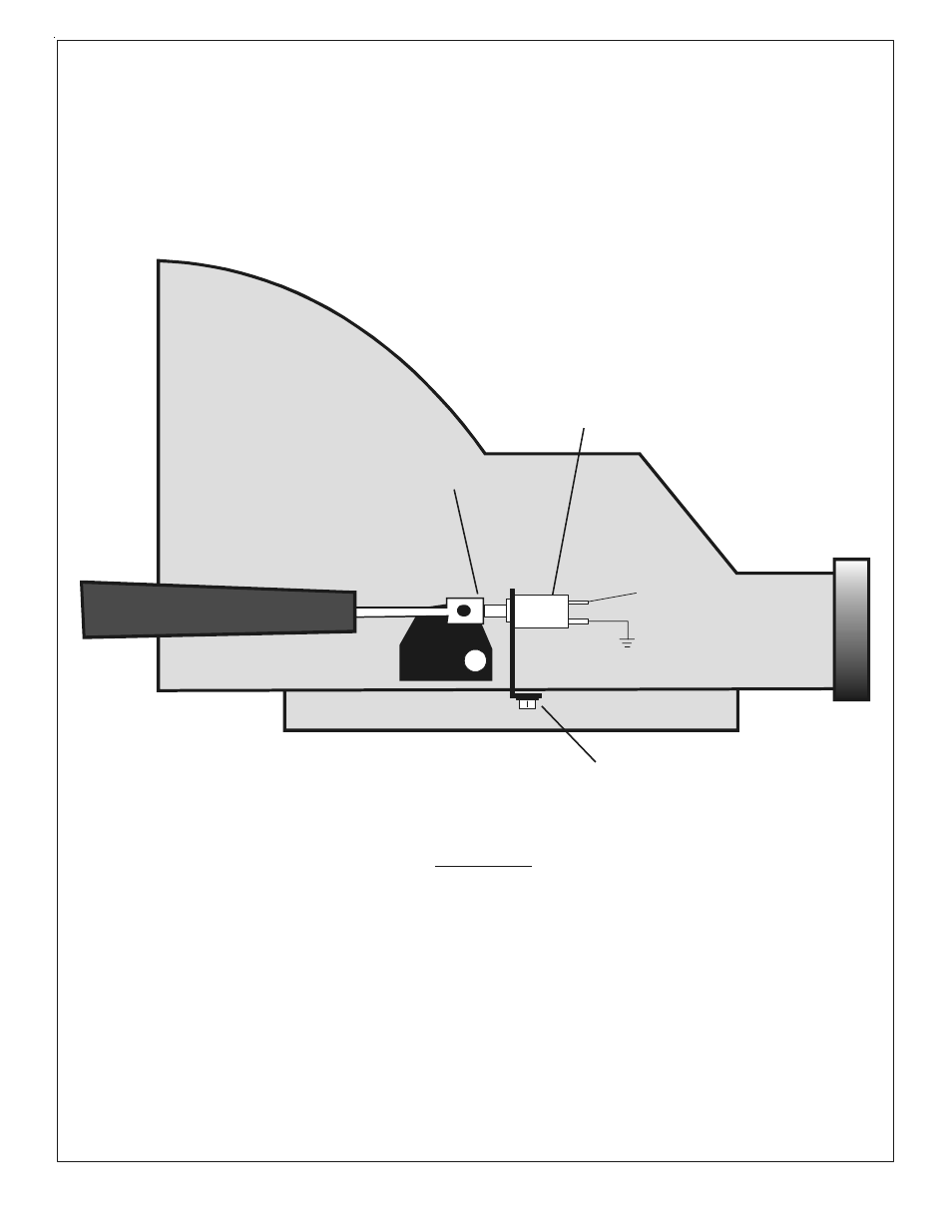 Kussmaul Electronics 091-84-004 User Manual | Page 10 / 11