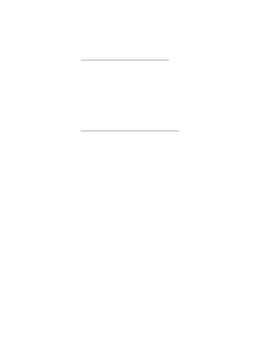 Kussmaul Electronics 091-75-12 User Manual | Page 2 / 8