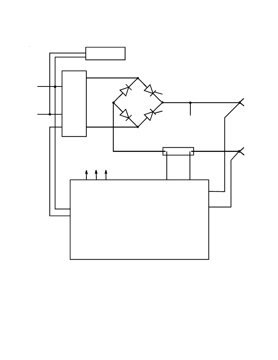 Kussmaul Electronics 091-75-12 User Manual | Page 5 / 8
