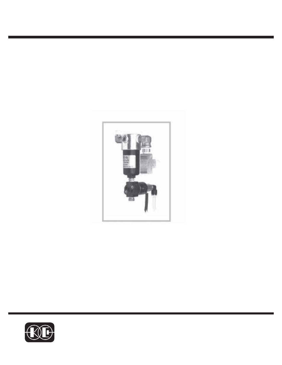 Kussmaul Electronics 091-9-AD User Manual | 5 pages