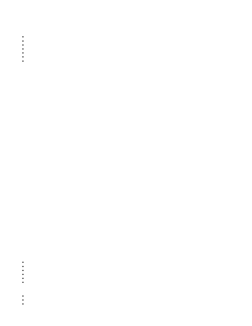 La Crosse Technology WS-1025 User Manual | 2 pages