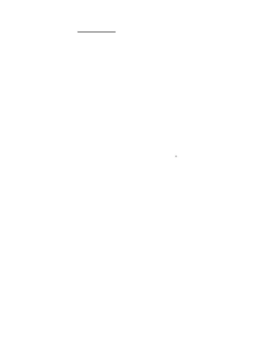 La Crosse Technology WT-62U User Manual | Page 10 / 26