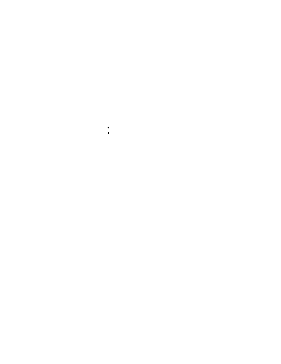 La Crosse Technology WT-62U User Manual | Page 21 / 26