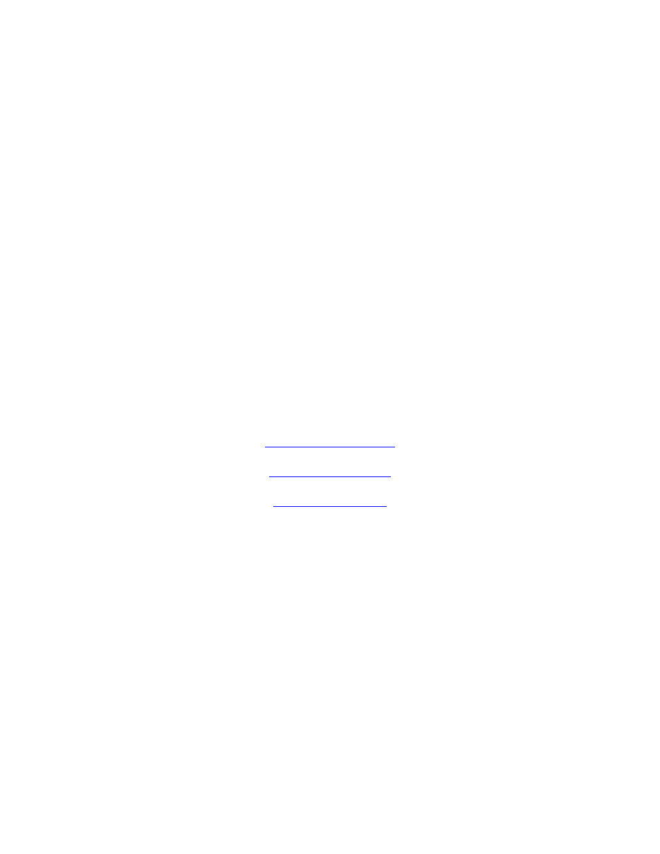 La Crosse Technology WT-62U User Manual | Page 3 / 26
