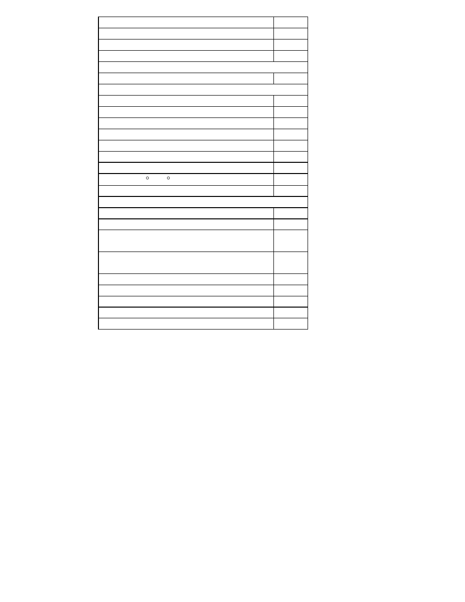 La Crosse Technology WT-62U User Manual | Page 5 / 26