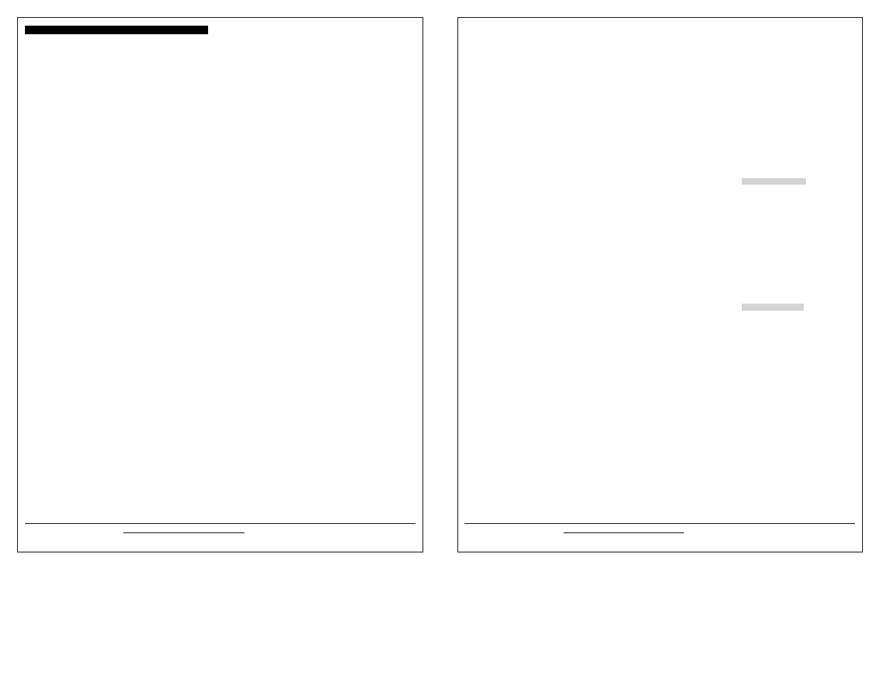 La Crosse Technology 308-1451h User Manual | Page 8 / 8