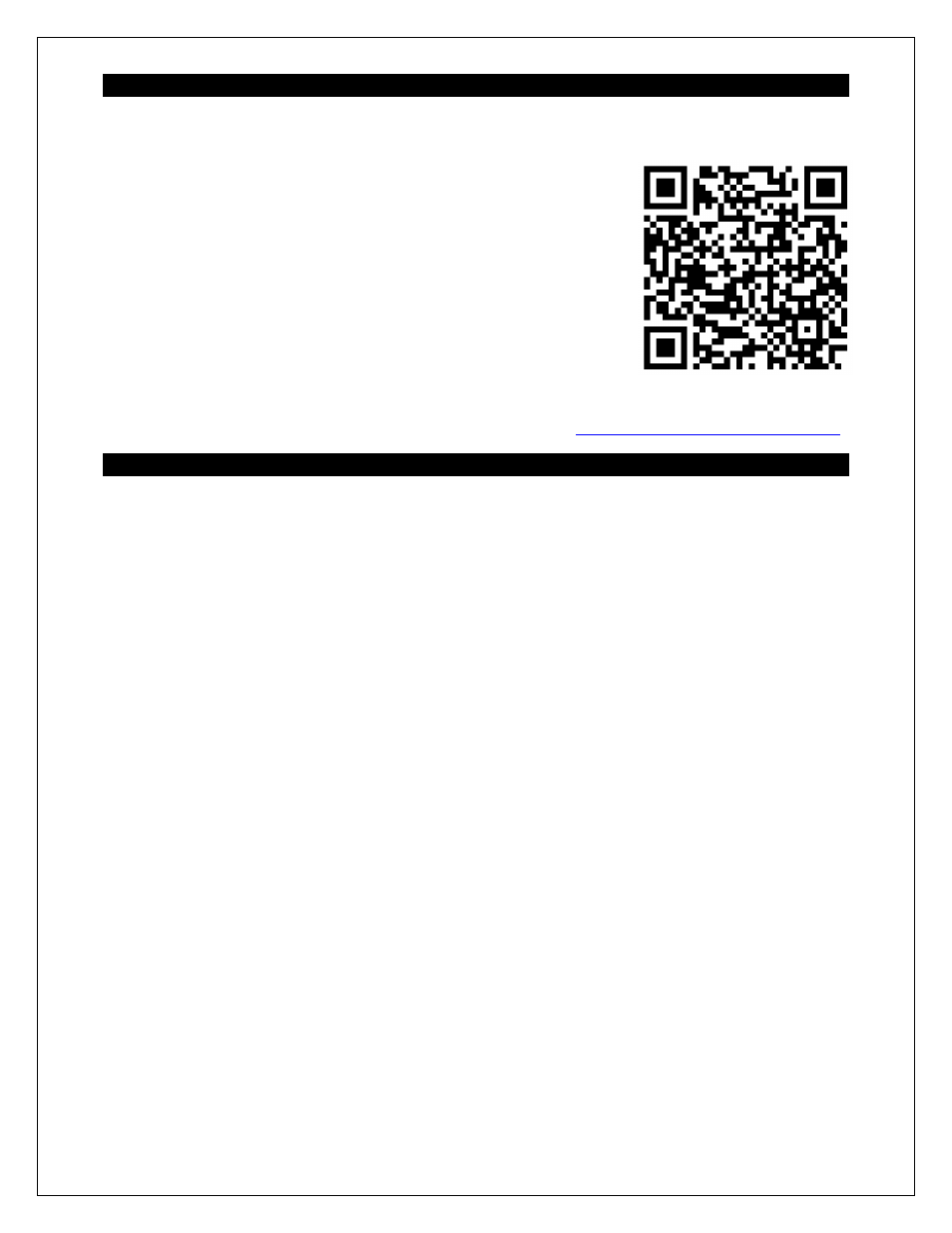 Warranty information, Fcc statement | La Crosse Technology 308-146 User Manual | Page 13 / 13