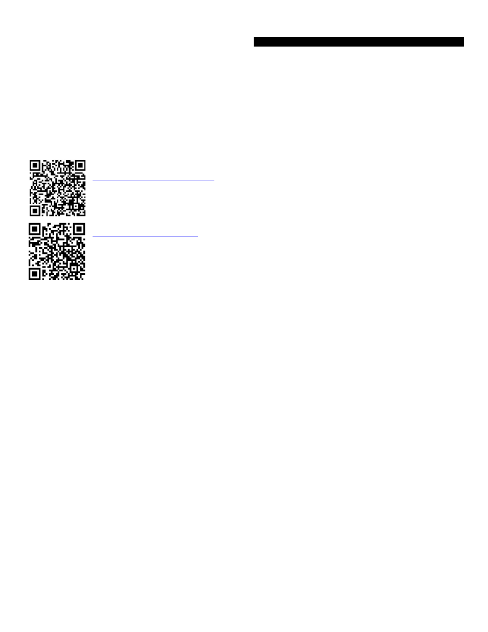 La Crosse Technology 308-1711bl User Manual | Page 4 / 4