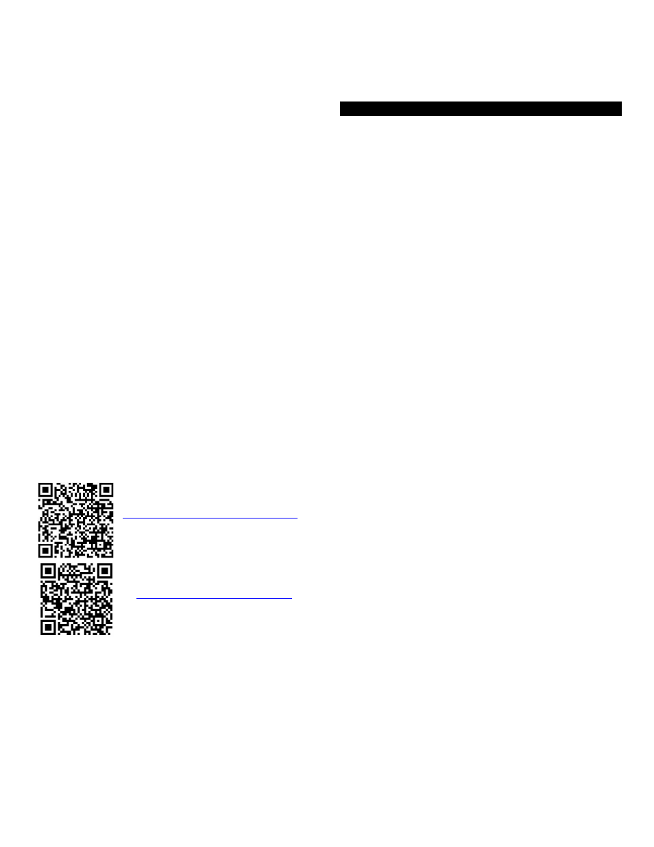 La Crosse Technology 308-179or User Manual | Page 4 / 4