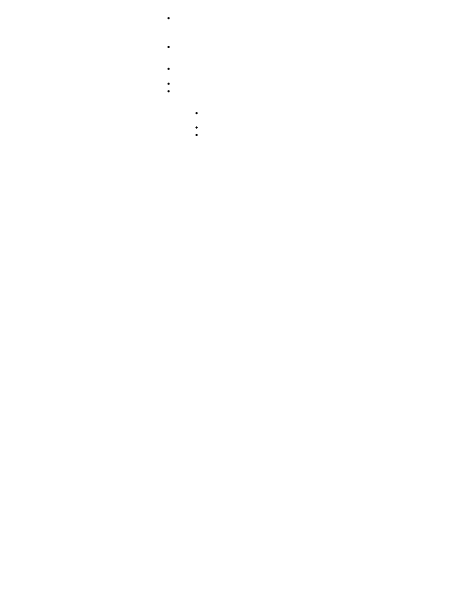 La Crosse Technology 3362 User Manual | Page 4 / 18