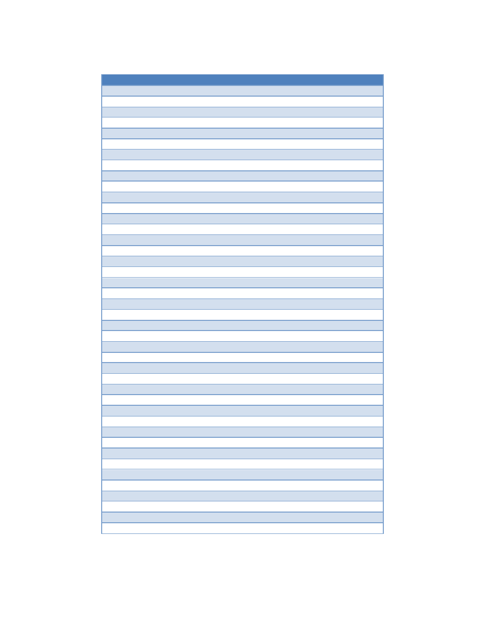La Crosse Technology 616-146a User Manual | Page 2 / 11
