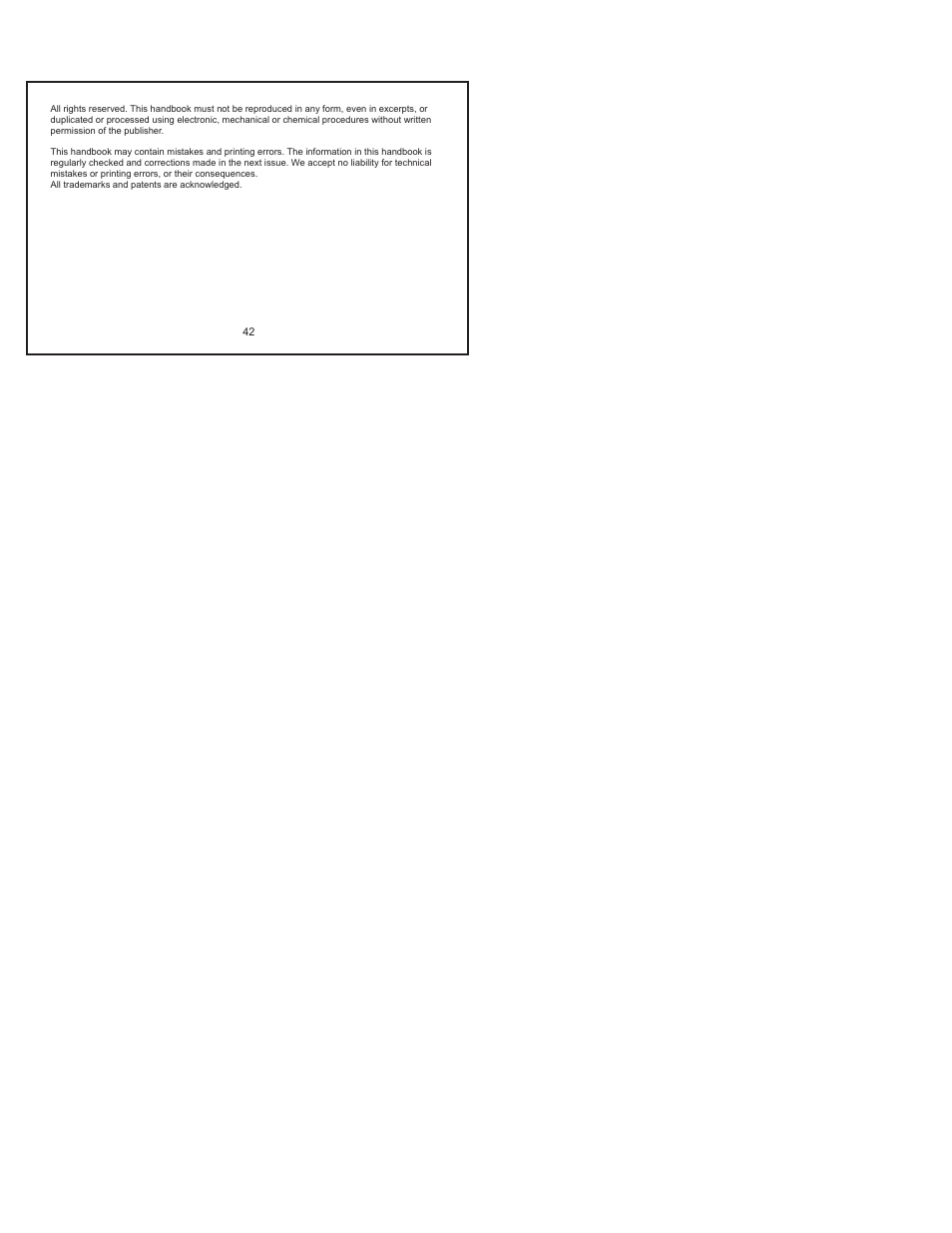 La Crosse Technology BC-700U User Manual | Page 8 / 8