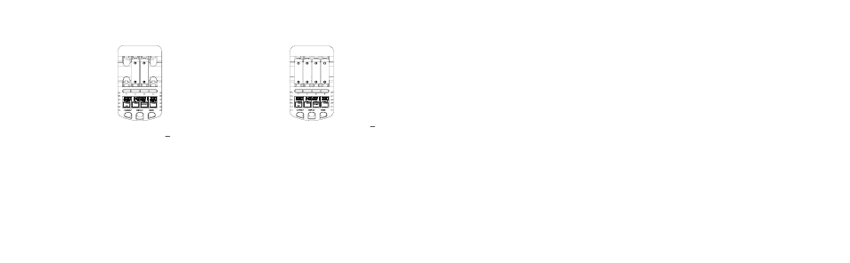 La Crosse Technology BC-1000U User Manual | Page 10 / 48