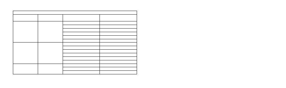 La Crosse Technology BC-1000U User Manual | Page 11 / 48