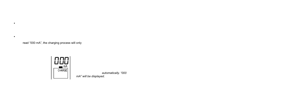 La Crosse Technology BC-1000U User Manual | Page 16 / 48