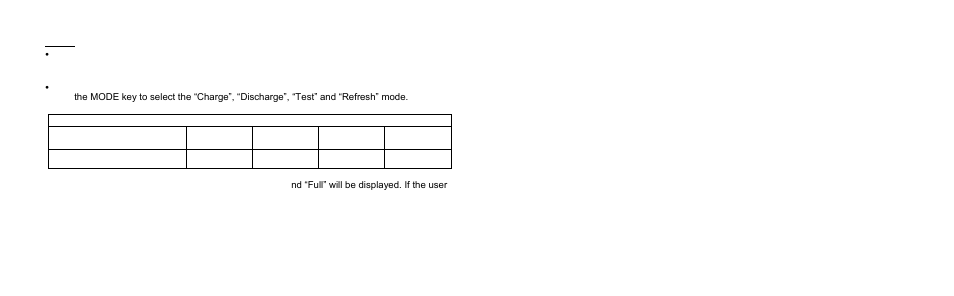 La Crosse Technology BC-1000U User Manual | Page 18 / 48