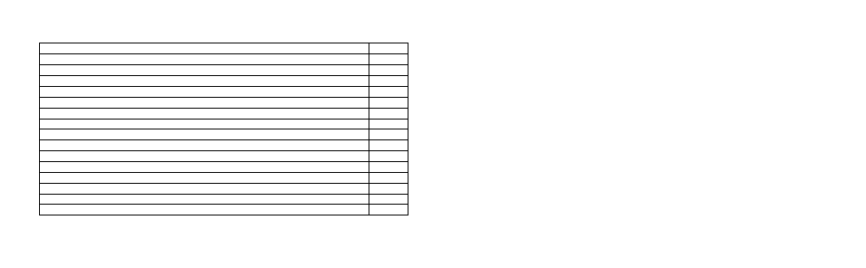 La Crosse Technology BC-1000U User Manual | Page 2 / 48