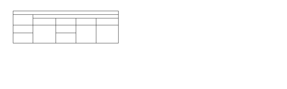 La Crosse Technology BC-1000U User Manual | Page 25 / 48