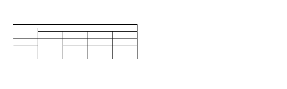 La Crosse Technology BC-1000U User Manual | Page 26 / 48