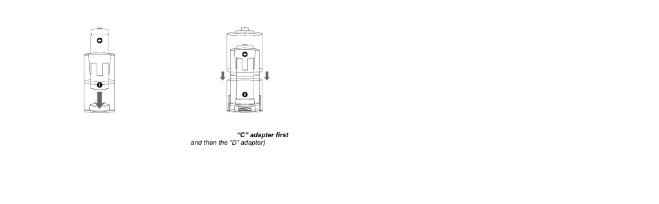 La Crosse Technology BC-1000U User Manual | Page 30 / 48