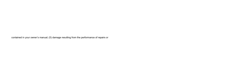 La Crosse Technology BC-1000U User Manual | Page 34 / 48