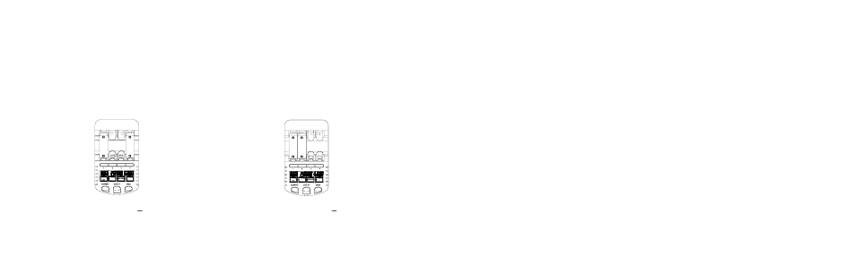 La Crosse Technology BC-1000U User Manual | Page 9 / 48