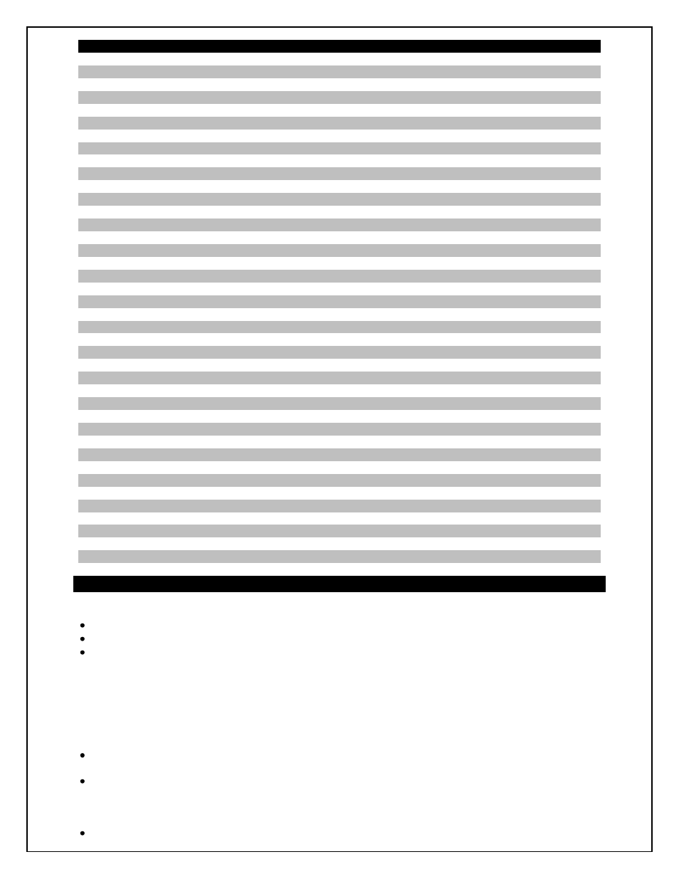 La Crosse Technology C85183 User Manual | Page 2 / 10