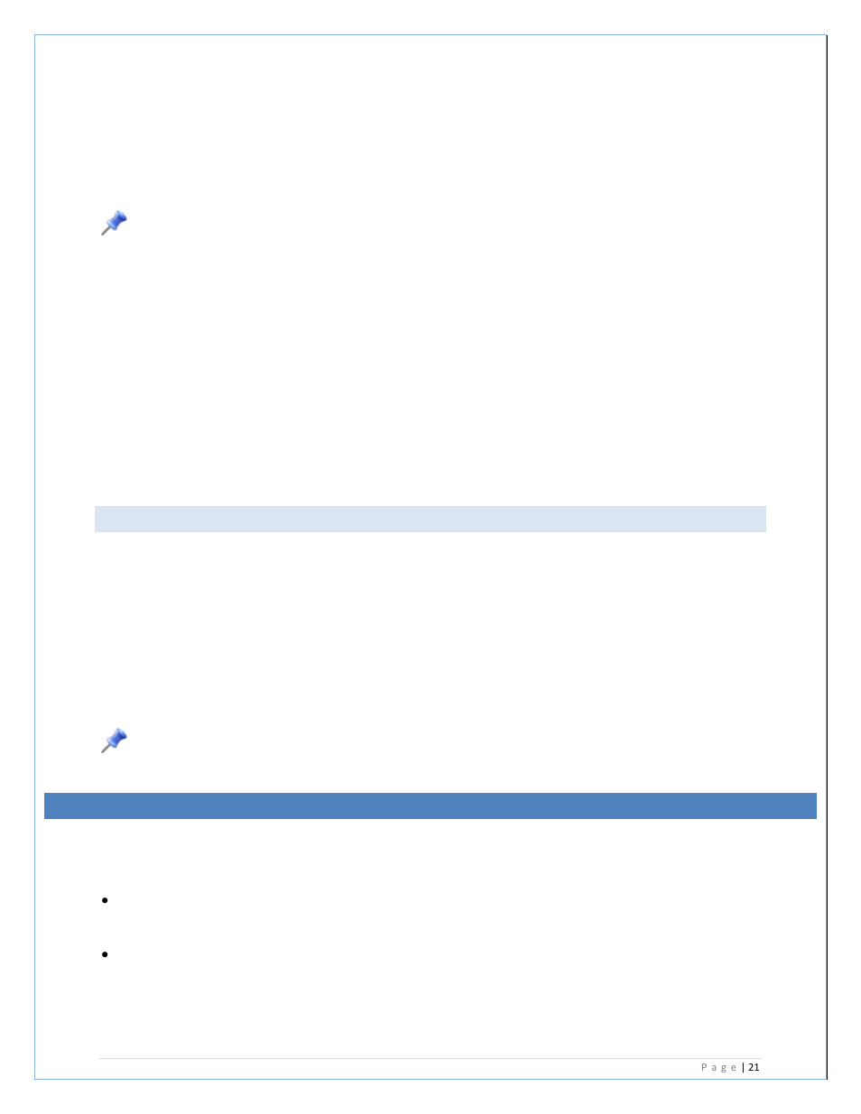 Weather tendency indicator, Air pressure history graph | La Crosse Technology C86234 User Manual | Page 21 / 32