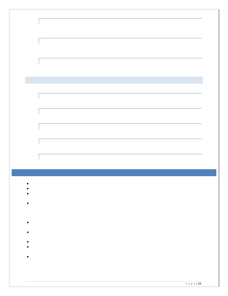 Rain sensor, Wind sensor, Usb transceiver | Dimensions, Weather center, Thermo-hygro transmitter, Care and maintenance | La Crosse Technology C86234 User Manual | Page 29 / 32